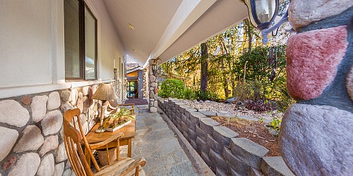 2445 Highpoint Dr, Agoura Hills, CA 91301