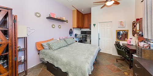 2445 Highpoint Dr, Agoura Hills, CA 91301