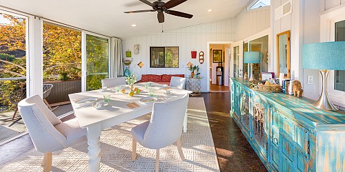 2445 Highpoint Dr, Agoura Hills, CA 91301