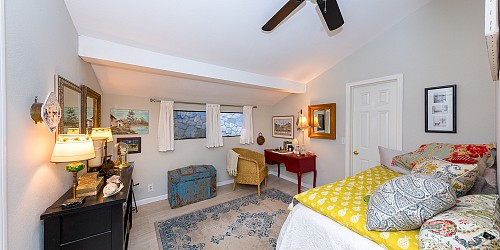 2445 Highpoint Dr, Agoura Hills, CA 91301