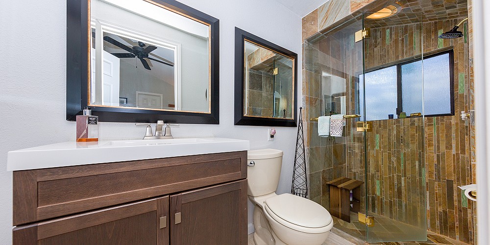 2445 Highpoint Dr, Agoura Hills, CA 91301