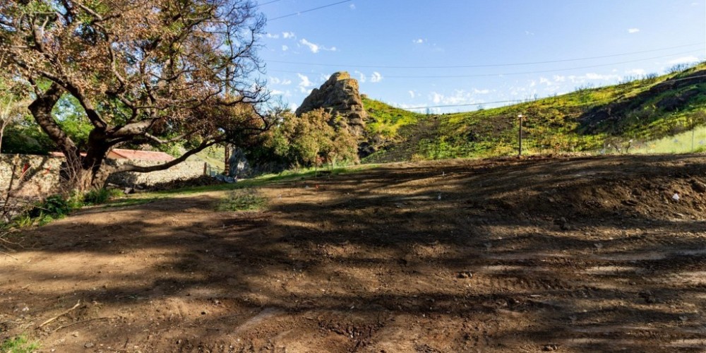 28804 Lakeshore Drive, Agoura Hills, CA 91301