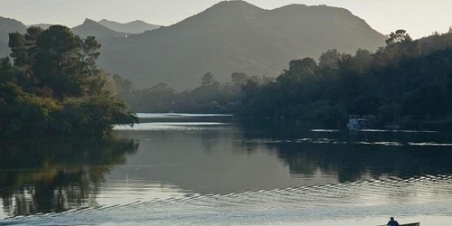 28804 Lakeshore Drive, Agoura Hills, CA 91301