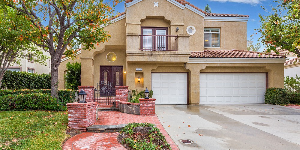 11237 Bentcreek Rd., Moorpark, CA 93021