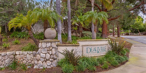 11237 Bentcreek Rd., Moorpark, CA 93021