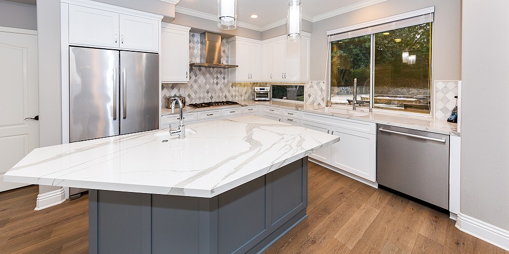 11237 Bentcreek Rd., Moorpark, CA 93021