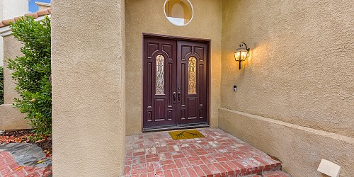 11237 Bentcreek Rd., Moorpark, CA 93021