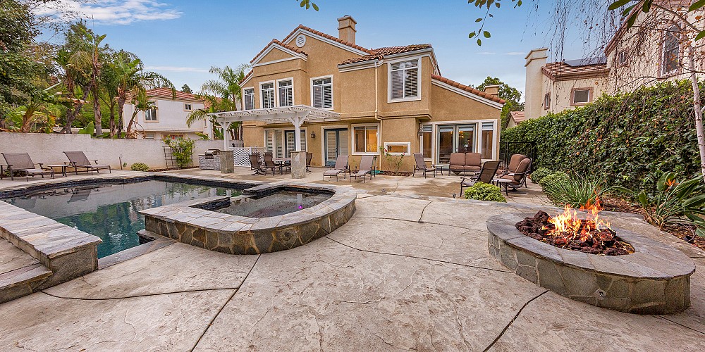 11237 Bentcreek Rd., Moorpark, CA 93021