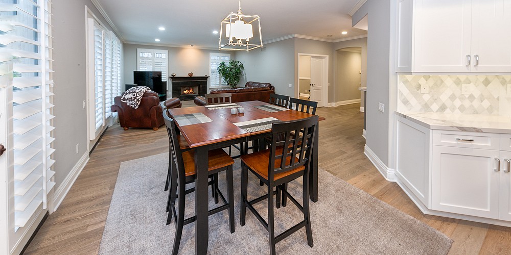 11237 Bentcreek Rd., Moorpark, CA 93021