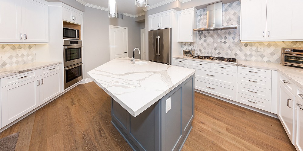 11237 Bentcreek Rd., Moorpark, CA 93021