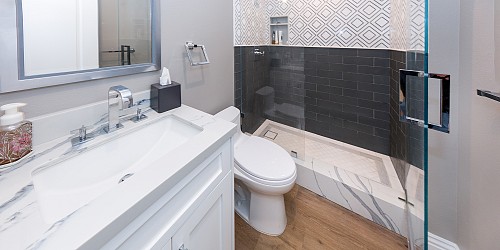 11237 Bentcreek Rd., Moorpark, CA 93021