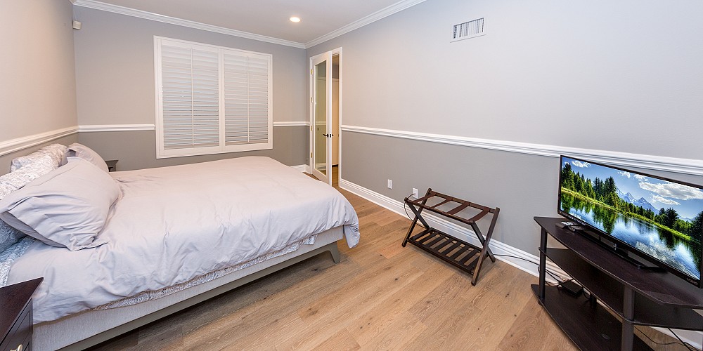 11237 Bentcreek Rd., Moorpark, CA 93021