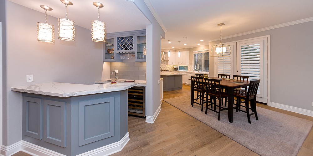 11237 Bentcreek Rd., Moorpark, CA 93021