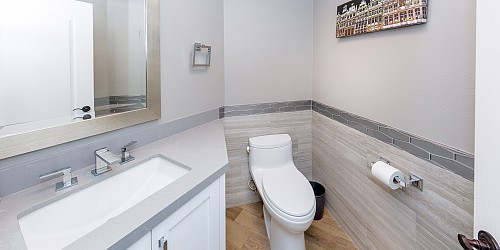 11237 Bentcreek Rd., Moorpark, CA 93021