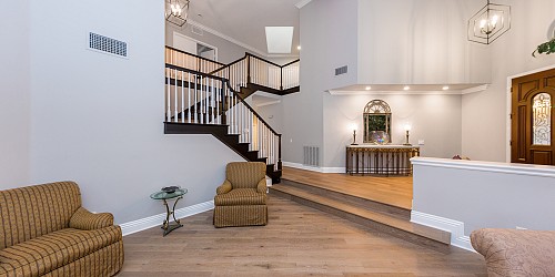 11237 Bentcreek Rd., Moorpark, CA 93021