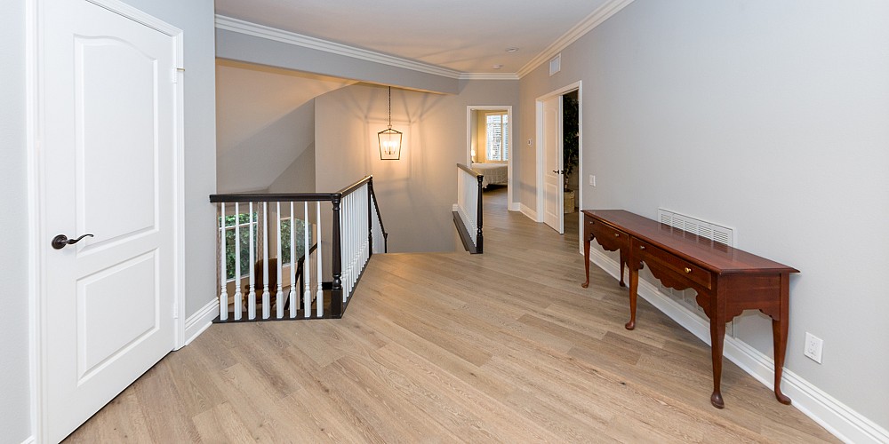 11237 Bentcreek Rd., Moorpark, CA 93021