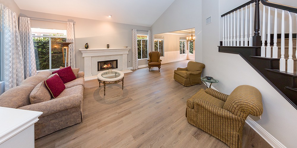 11237 Bentcreek Rd., Moorpark, CA 93021