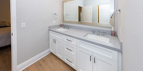 11237 Bentcreek Rd., Moorpark, CA 93021