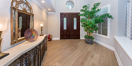 11237 Bentcreek Rd., Moorpark, CA 93021