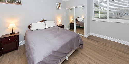 11237 Bentcreek Rd., Moorpark, CA 93021