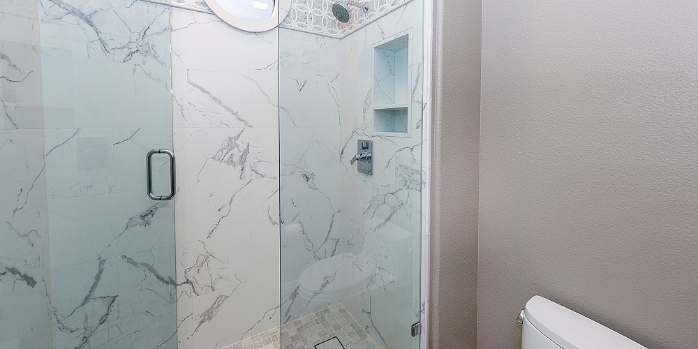 11237 Bentcreek Rd., Moorpark, CA 93021