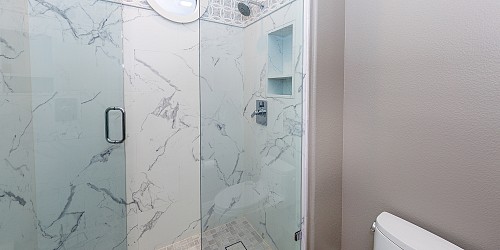 11237 Bentcreek Rd., Moorpark, CA 93021