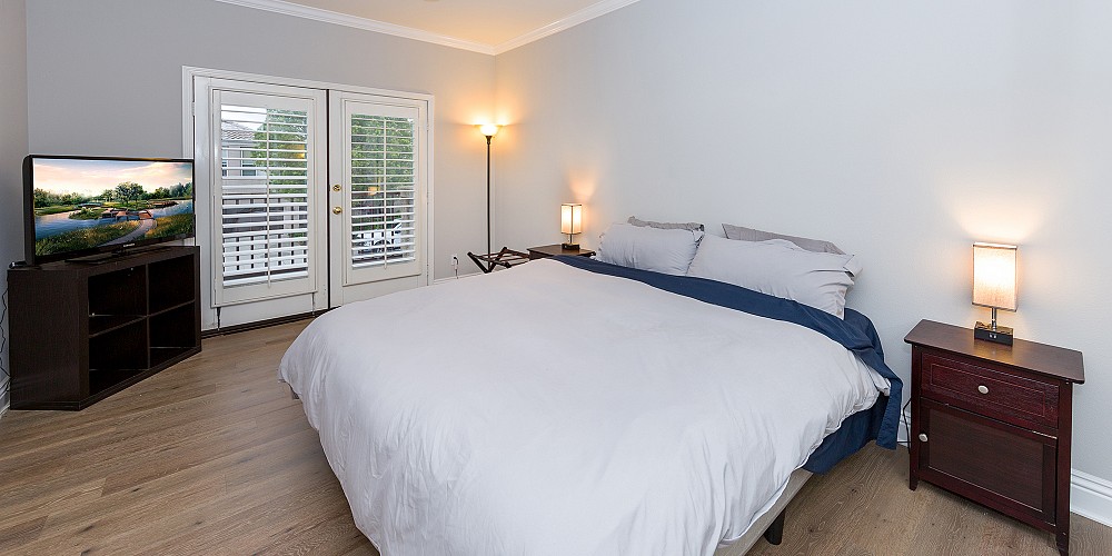 11237 Bentcreek Rd., Moorpark, CA 93021