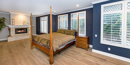 11237 Bentcreek Rd., Moorpark, CA 93021