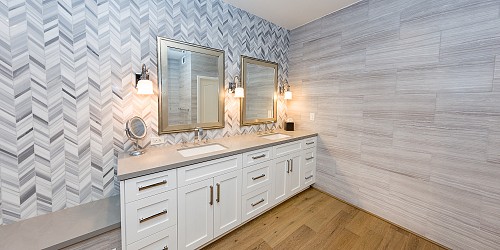 11237 Bentcreek Rd., Moorpark, CA 93021