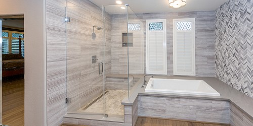 11237 Bentcreek Rd., Moorpark, CA 93021