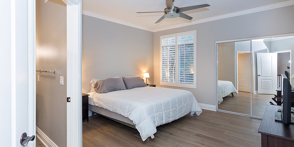 11237 Bentcreek Rd., Moorpark, CA 93021