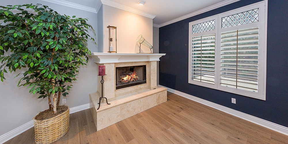 11237 Bentcreek Rd., Moorpark, CA 93021