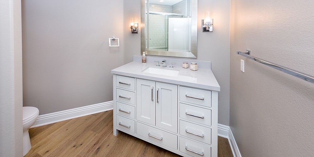 11237 Bentcreek Rd., Moorpark, CA 93021