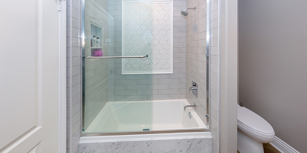 11237 Bentcreek Rd., Moorpark, CA 93021