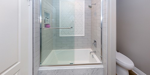 11237 Bentcreek Rd., Moorpark, CA 93021