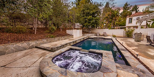 11237 Bentcreek Rd., Moorpark, CA 93021