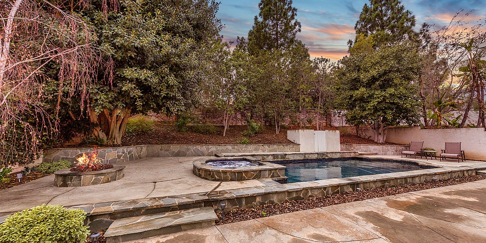 11237 Bentcreek Rd., Moorpark, CA 93021