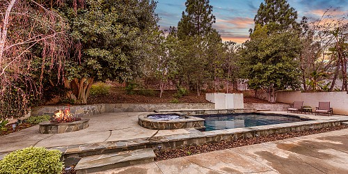 11237 Bentcreek Rd., Moorpark, CA 93021