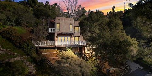 2045 Lookout Dr., Agoura Hills, CA 91301