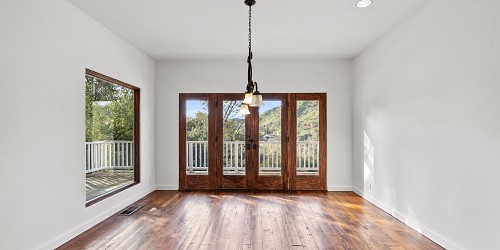 2045 Lookout Dr., Agoura Hills, CA 91301