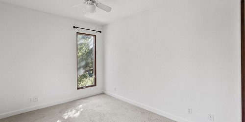 2045 Lookout Dr., Agoura Hills, CA 91301