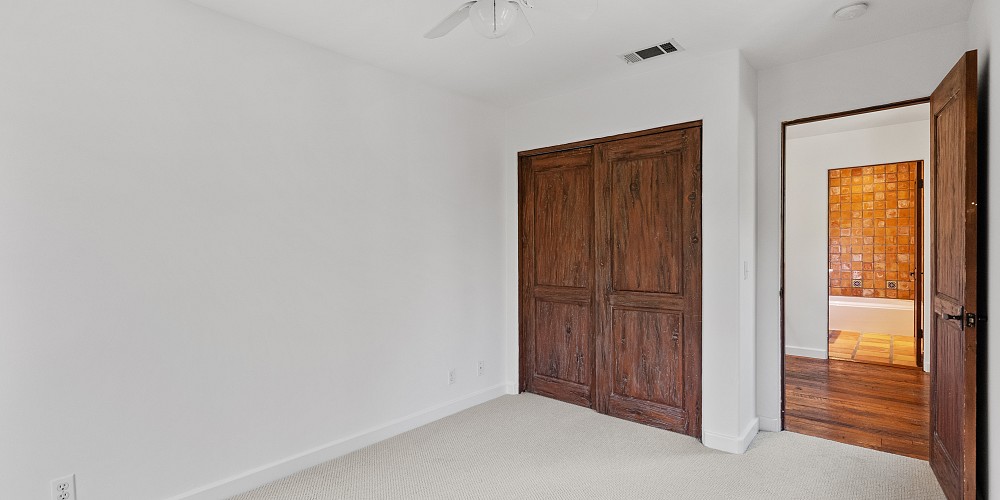 2045 Lookout Dr., Agoura Hills, CA 91301