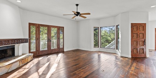 2045 Lookout Dr., Agoura Hills, CA 91301