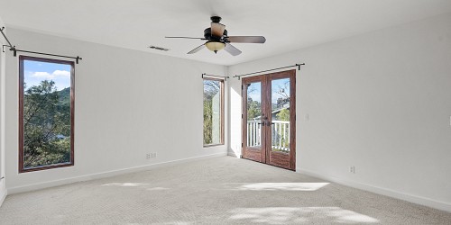 2045 Lookout Dr., Agoura Hills, CA 91301