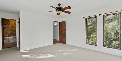 2045 Lookout Dr., Agoura Hills, CA 91301