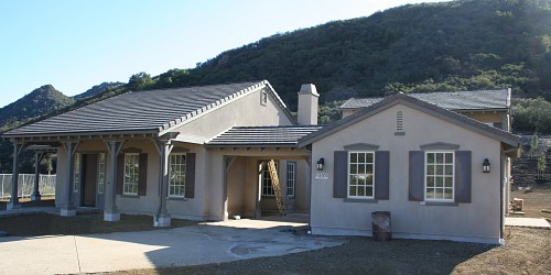 2052 Shadow Creek, Agoura, CA 91301
