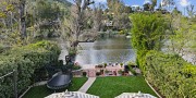 29095 S. Lakeshore Dr, Agoura Hills, CA 91301