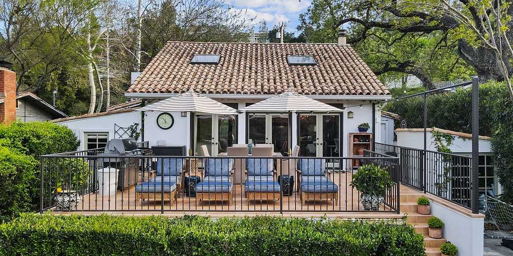 29095 S. Lakeshore Dr, Agoura Hills, CA 91301