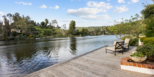 29095 S. Lakeshore Dr, Agoura Hills, CA 91301