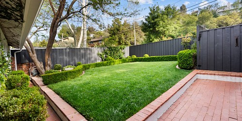 29095 S. Lakeshore Dr, Agoura Hills, CA 91301